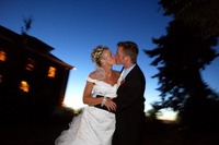 Weddings