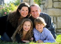 © Jamie Squire Photography