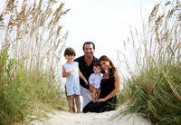 © Jamie Squire Photography