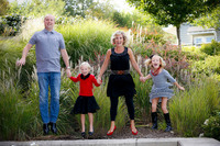 © Jamie Squire Photography