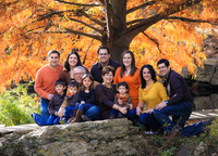 © Jamie Squire Photography