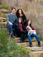 © Jamie Squire Photography