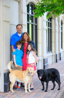 © Jamie Squire Photography