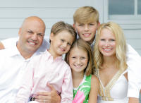 © Jamie Squire Photography