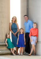 © Jamie Squire Photography