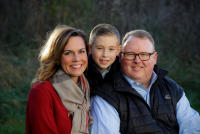 © Jamie Squire Photography