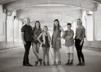 © Jamie Squire Photography