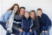 © Jamie Squire Photography