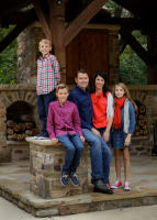 © Jamie Squire Photography