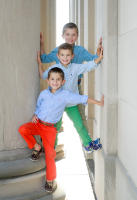 © Jamie Squire Photography