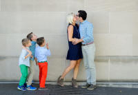 © Jamie Squire Photography