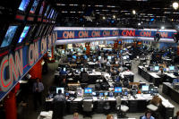 © Jamie Squire Photography