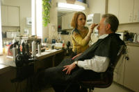 © Jamie Squire Photography