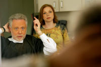 © Jamie Squire Photography