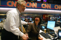 © Jamie Squire Photography