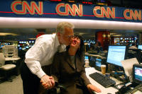 © Jamie Squire Photography