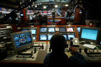 © Jamie Squire Photography