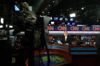 © Jamie Squire Photography