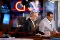 © Jamie Squire Photography