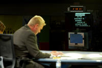 © Jamie Squire Photography