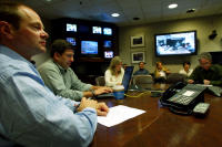 © Jamie Squire Photography