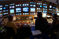 © Jamie Squire Photography