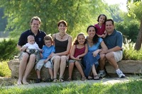 © Jamie Squire Photography