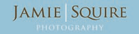 Jamie Squire Photography